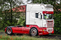 A0043956-©-Jan-Stojan-©