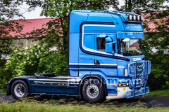 A0043961-©-Jan-Stojan-©