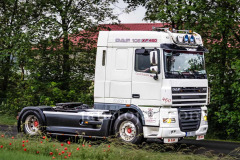 A0043981-©-Jan-Stojan-©