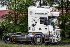 A0043999-©-Jan-Stojan-©