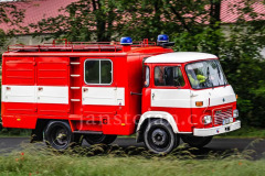 A0044055-©-Jan-Stojan-©