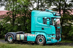 A0044070-©-Jan-Stojan-©