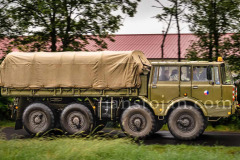 A0044078-©-Jan-Stojan-©