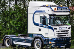 A0044085-©-Jan-Stojan-©