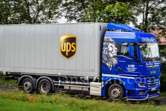 A0044095-©-Jan-Stojan-©