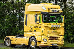 A0044109-©-Jan-Stojan-©