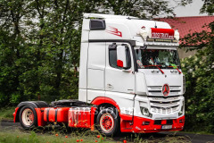 A0044113-©-Jan-Stojan-©