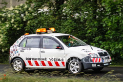 A0044125-©-Jan-Stojan-©