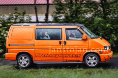 A0044128-©-Jan-Stojan-©