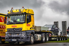 A0044172-©-Jan-Stojan-©