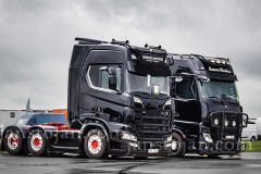 A0044175-©-Jan-Stojan-©