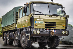 A0044232-©-Jan-Stojan-©