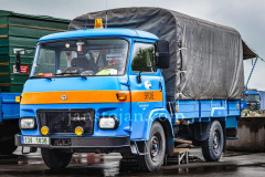 A0044276-©-Jan-Stojan-©