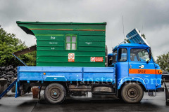 A0044293-©-Jan-Stojan-©