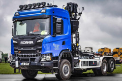 A0044305-©-Jan-Stojan-©