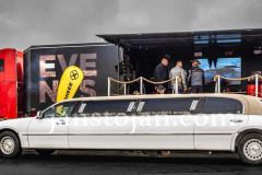 A0044355-©-Jan-Stojan-©