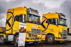 A0044364-©-Jan-Stojan-©