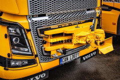 A0044369-©-Jan-Stojan-©