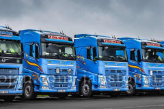 A0044382-©-Jan-Stojan-©