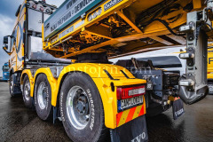 A0044439-©-Jan-Stojan-©