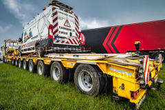 A0044442-©-Jan-Stojan-©