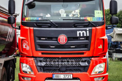 A0044471-©-Jan-Stojan-©