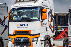 A0044475-©-Jan-Stojan-©