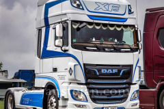 A0044478-©-Jan-Stojan-©