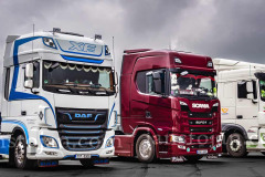 A0044484-©-Jan-Stojan-©