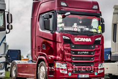 A0044490-©-Jan-Stojan-©