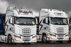 A0044502-©-Jan-Stojan-©