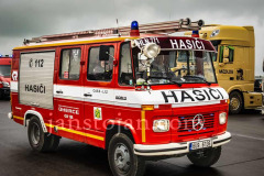 A0044505-©-Jan-Stojan-©