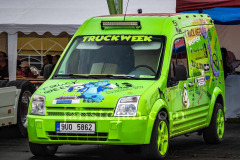 A0044507-©-Jan-Stojan-©