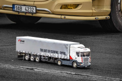 A0044510-©-Jan-Stojan-©