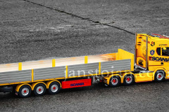 A0044514-©-Jan-Stojan-©