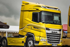 A0044534-©-Jan-Stojan-©