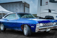 A0044540-©-Jan-Stojan-©