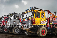 A0044546-©-Jan-Stojan-©