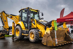 A0044549-©-Jan-Stojan-©