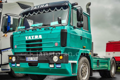 A0044555-©-Jan-Stojan-©