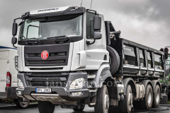 A0044564-©-Jan-Stojan-©