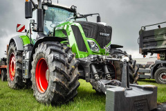 A0044572-©-Jan-Stojan-©