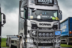 A0044584-©-Jan-Stojan-©