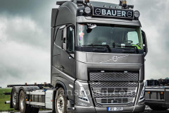 A0044587-©-Jan-Stojan-©