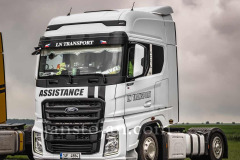 A0044593-©-Jan-Stojan-©