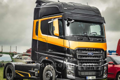 A0044599-©-Jan-Stojan-©