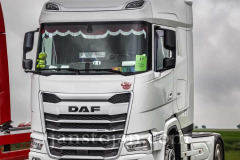 A0044604-©-Jan-Stojan-©