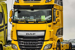 A0044613-©-Jan-Stojan-©