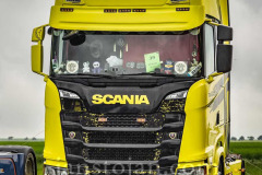 A0044616-©-Jan-Stojan-©