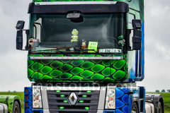 A0044619-©-Jan-Stojan-©